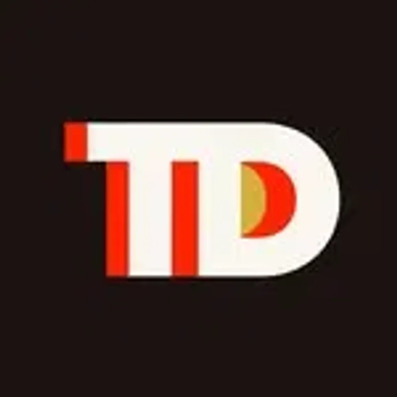 thomasdmedia