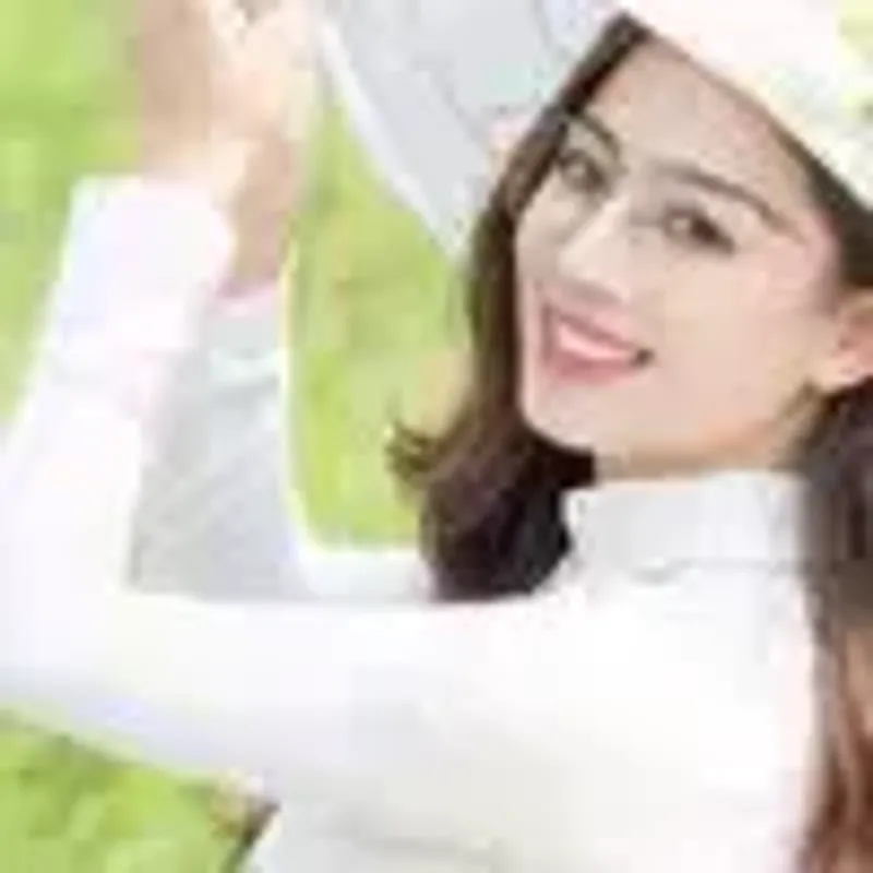 t.ly818