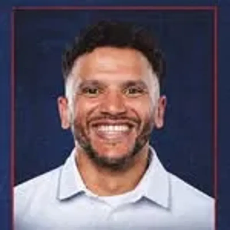 coach.jesse.m
