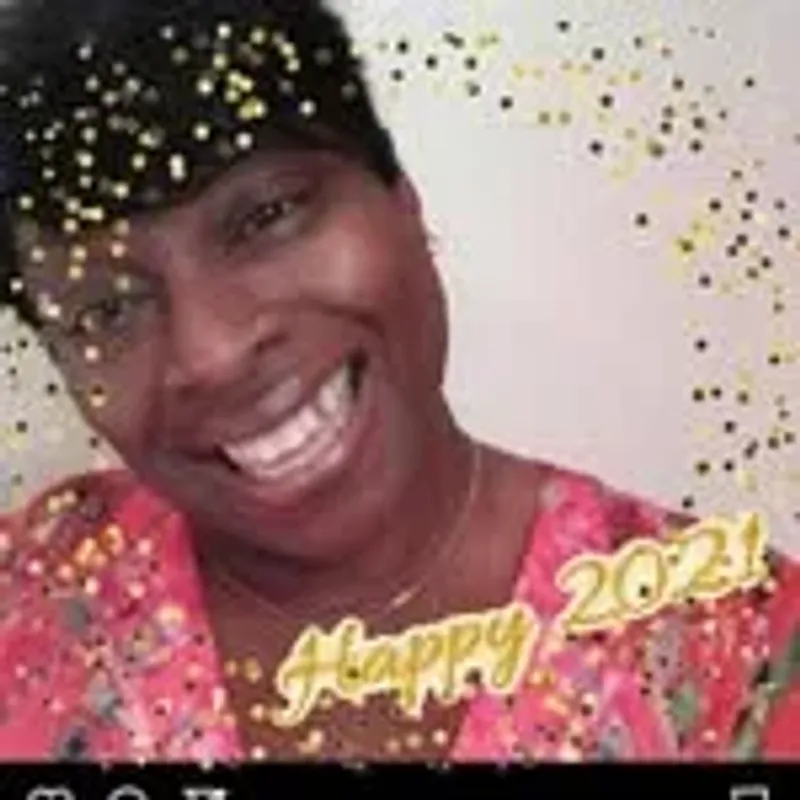 michellethornton646