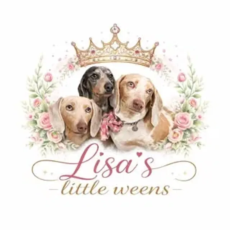Owner stories