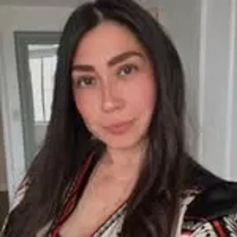 becky_with_the_good_hair_2