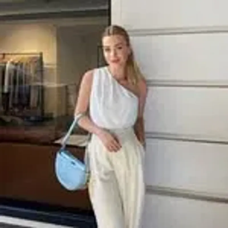 emiliahousehuntx