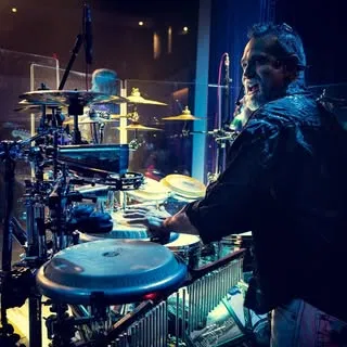 Juan Porras