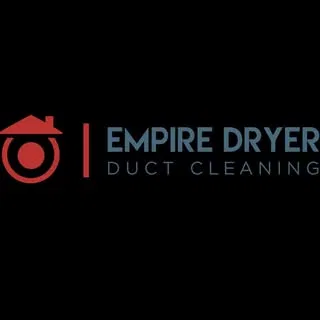 Dryer Vent Cleaning & Airduct Cleaning Home Improvement Service