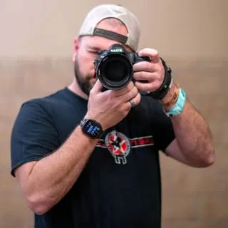 Robert Kelly
