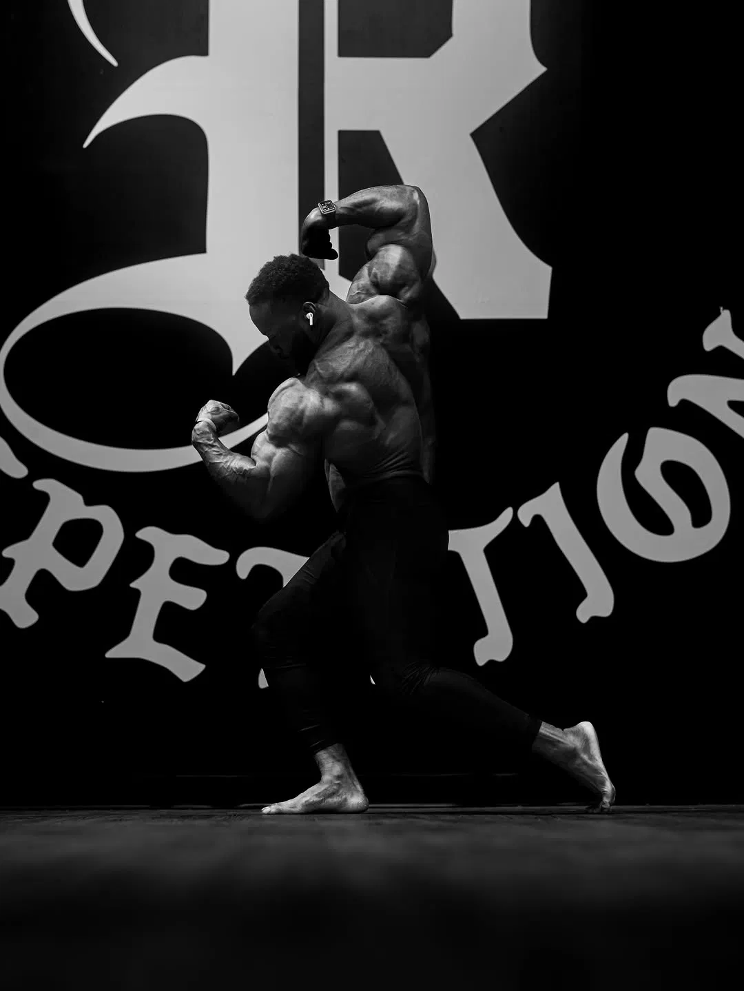 Photography
