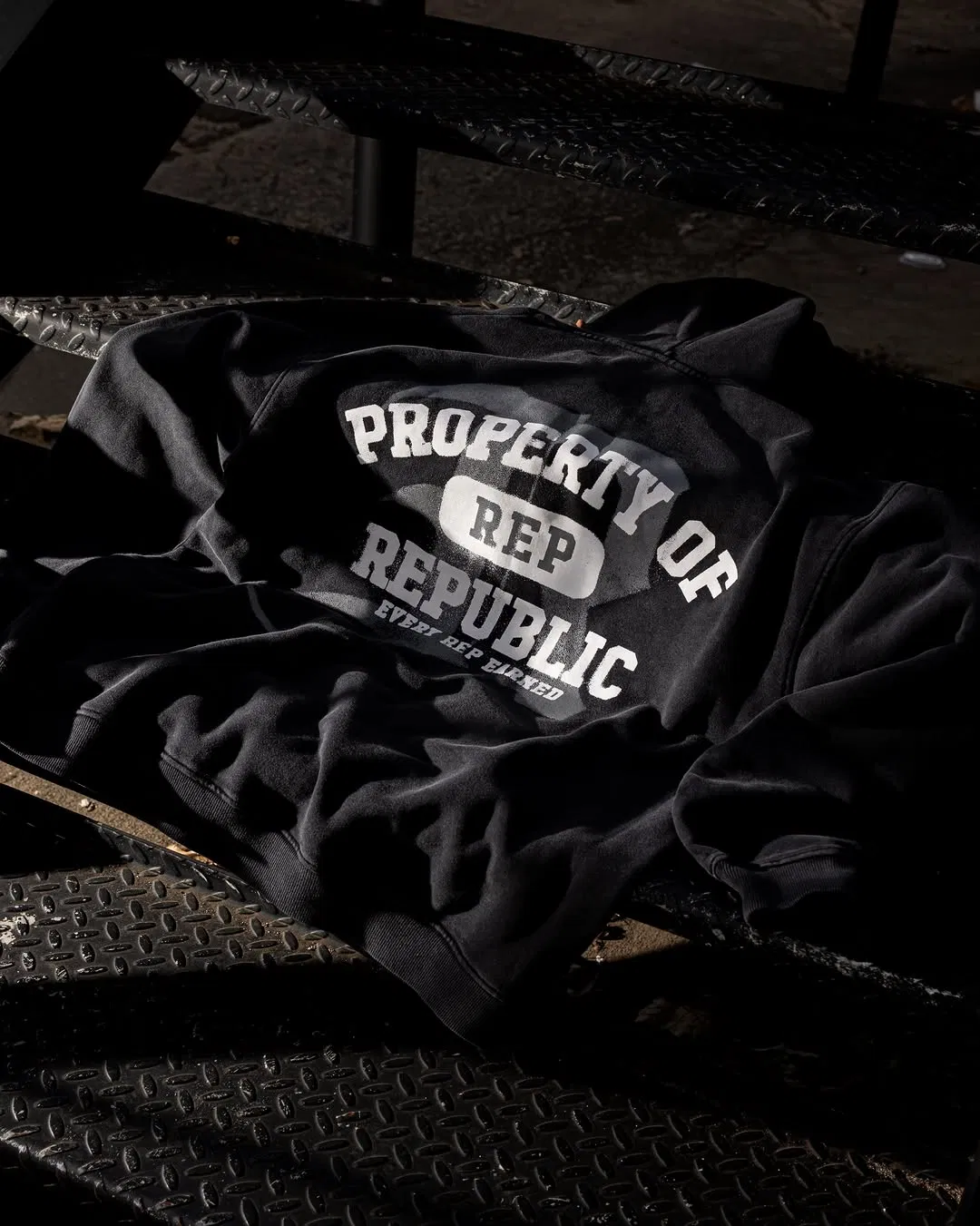Project 42