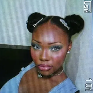 NYC Glam/Creative Makeup Artist