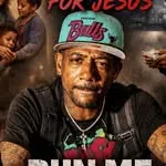 ii_crunk_4_jesus