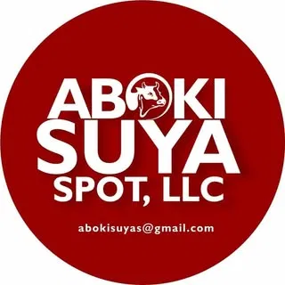 ABOKI SUYA SPOT LLC