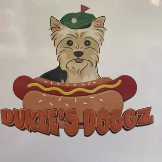 Dukie’s Doggz