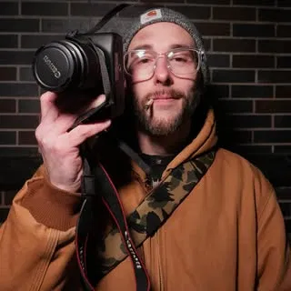 Adam Weiner