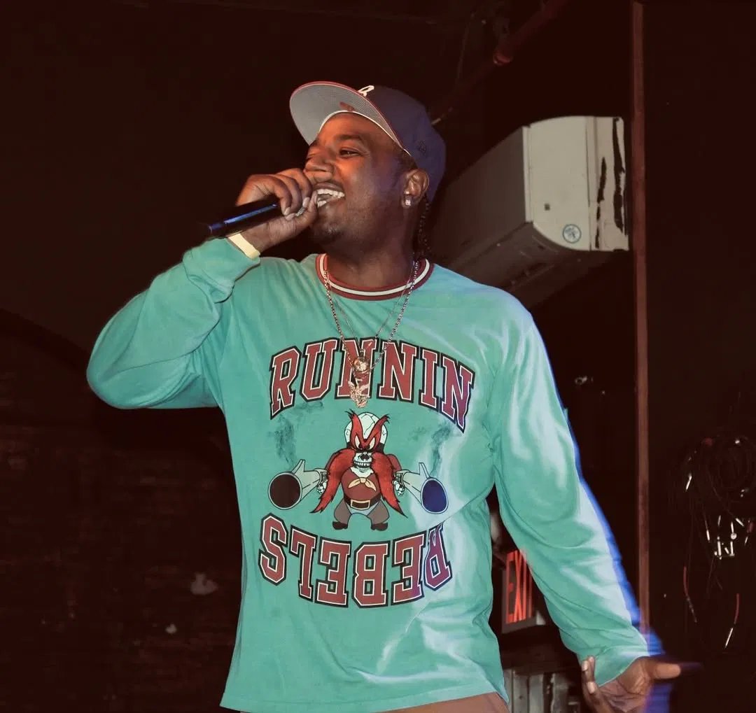 Project 9