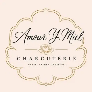 AmouryMiel