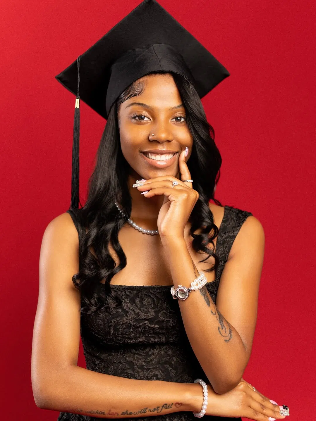Project 9