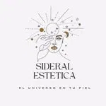sideralestetica