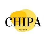 chipadeautorok