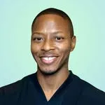 dr.rayhamilton