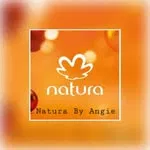 natura_byangie