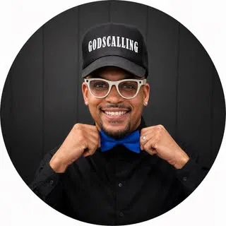 DJ Hollywood Deuce