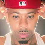 princesunnybks