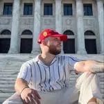 mrbungholio