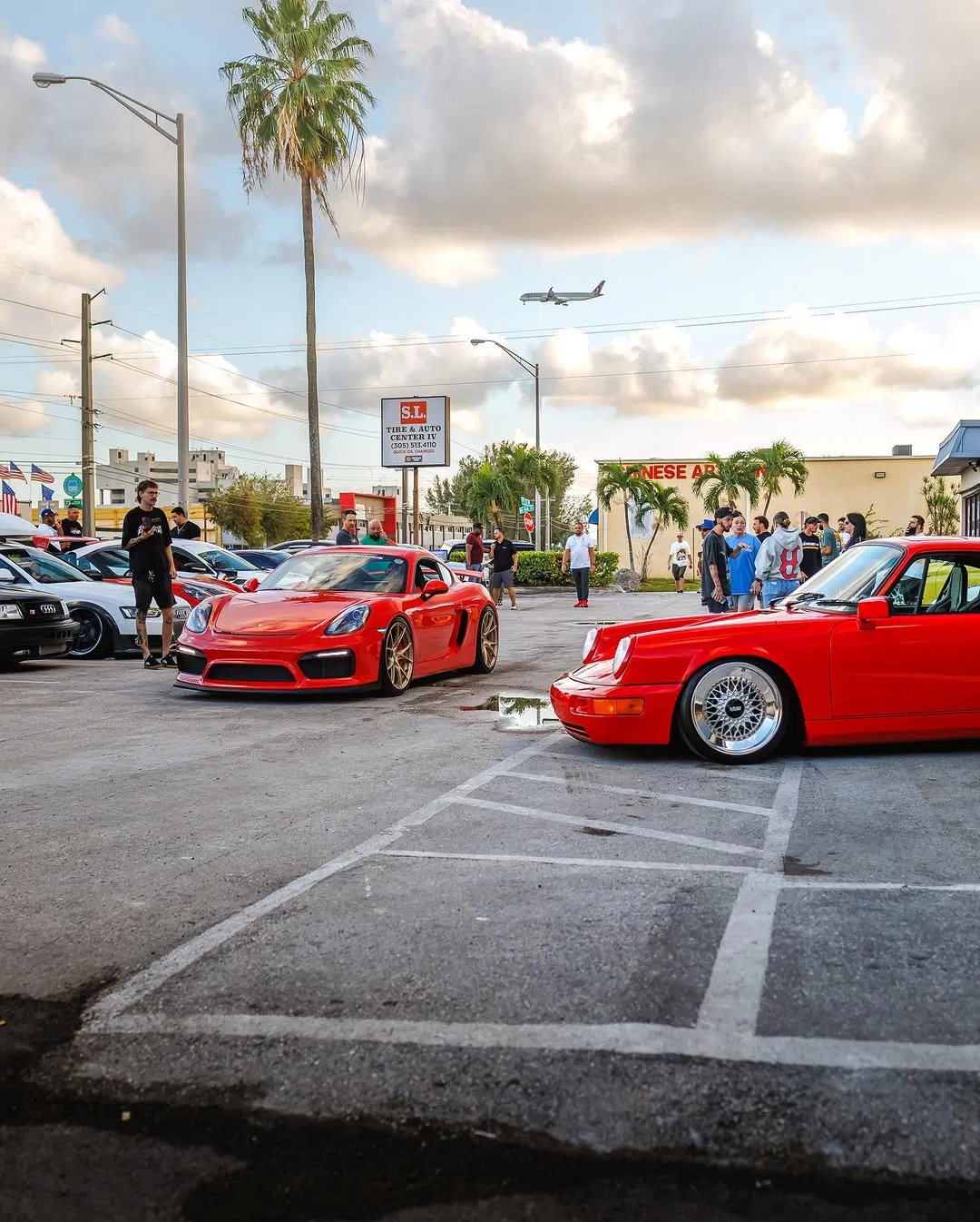 Project 6