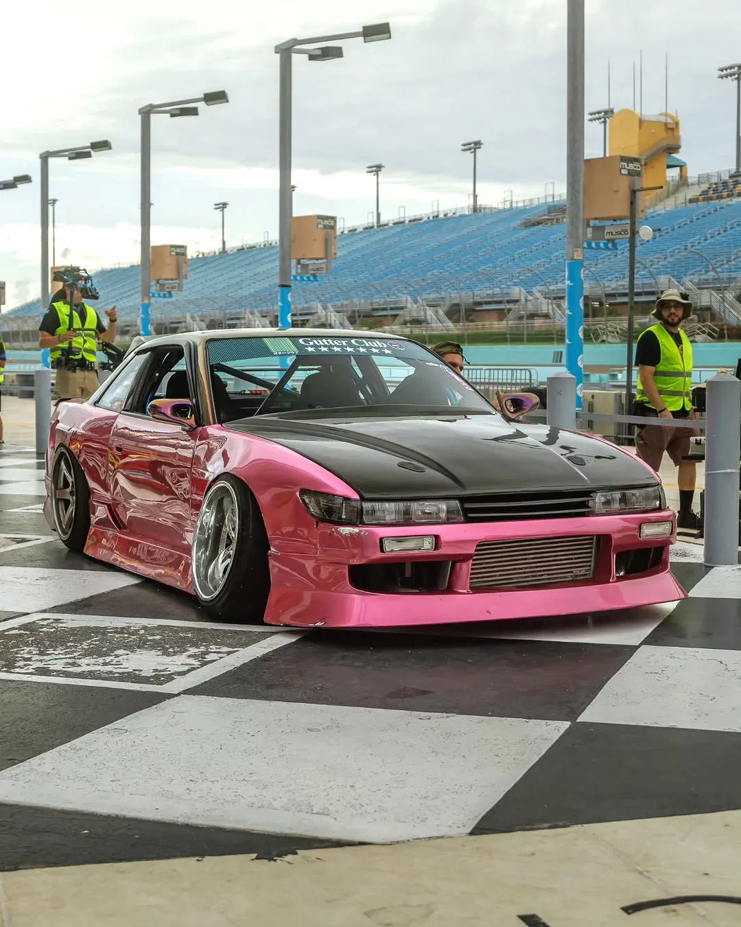 Project 9