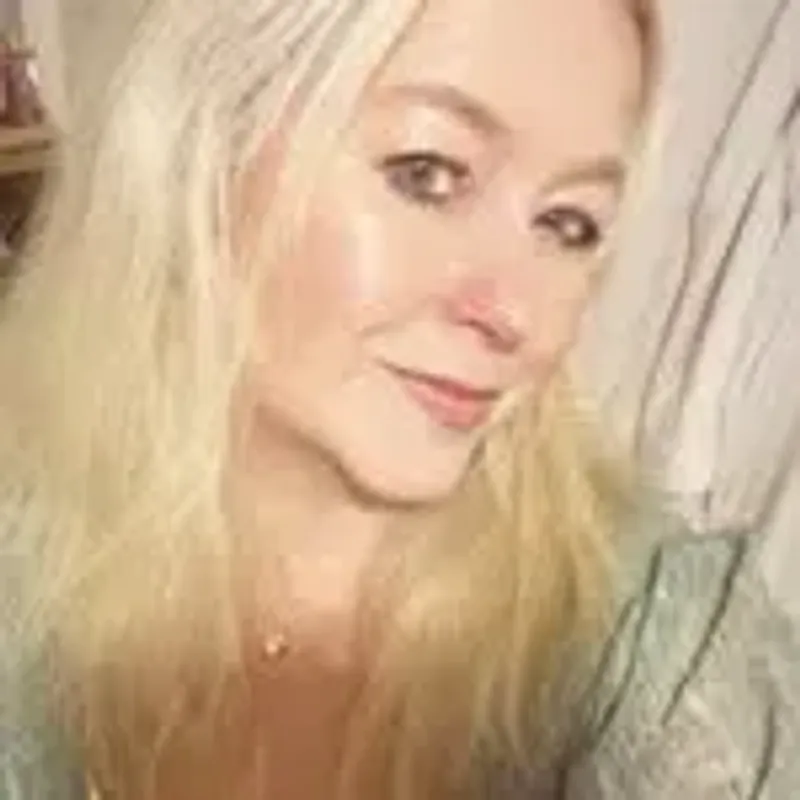 someonesmum.omg