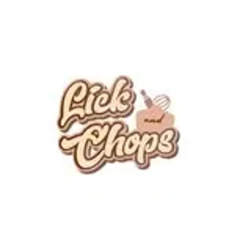 lickandchops