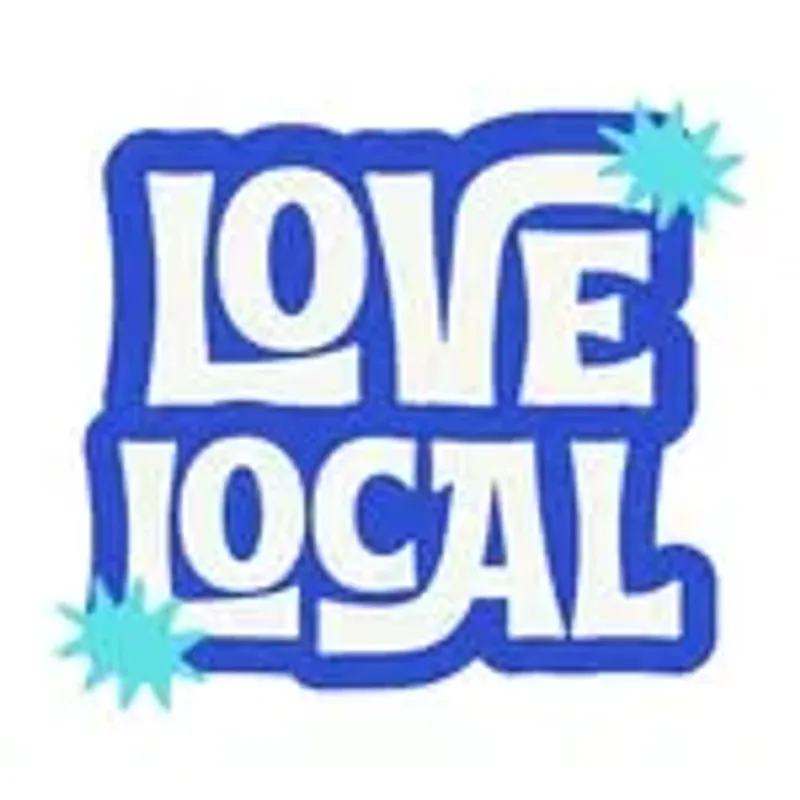 lovelocalcoffee
