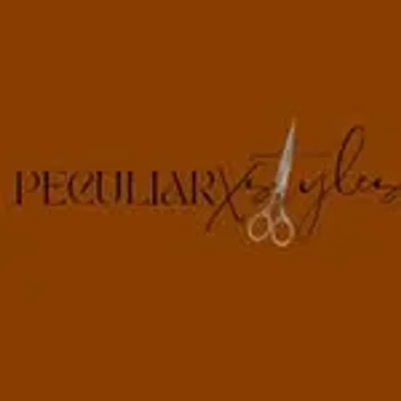 peculiarxstyles