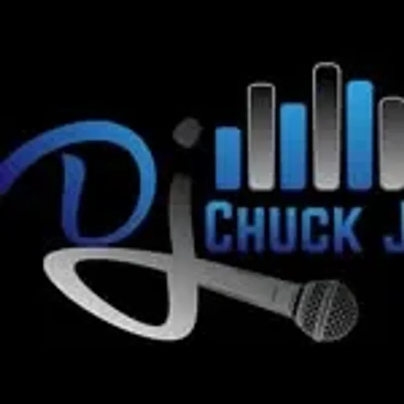 djchuckj