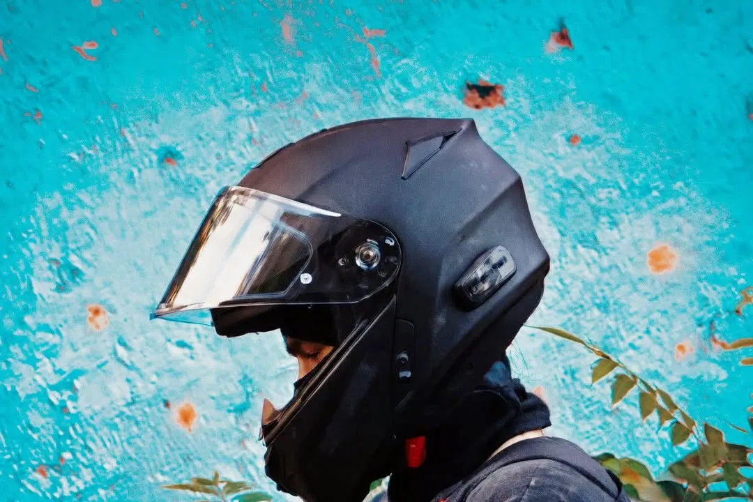 Project 10