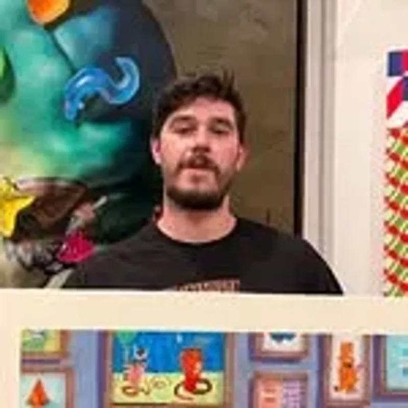 ontheleans