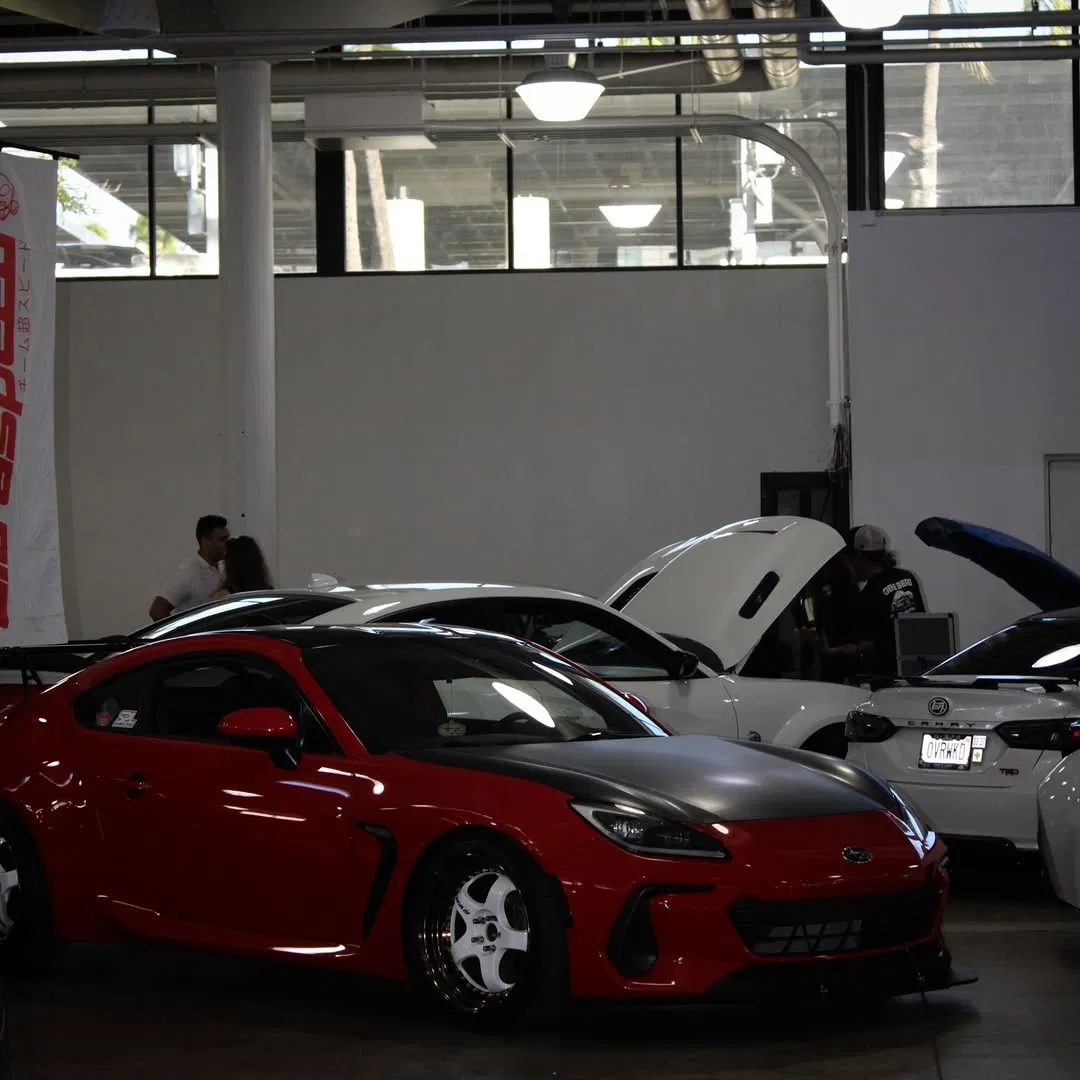 Project 3