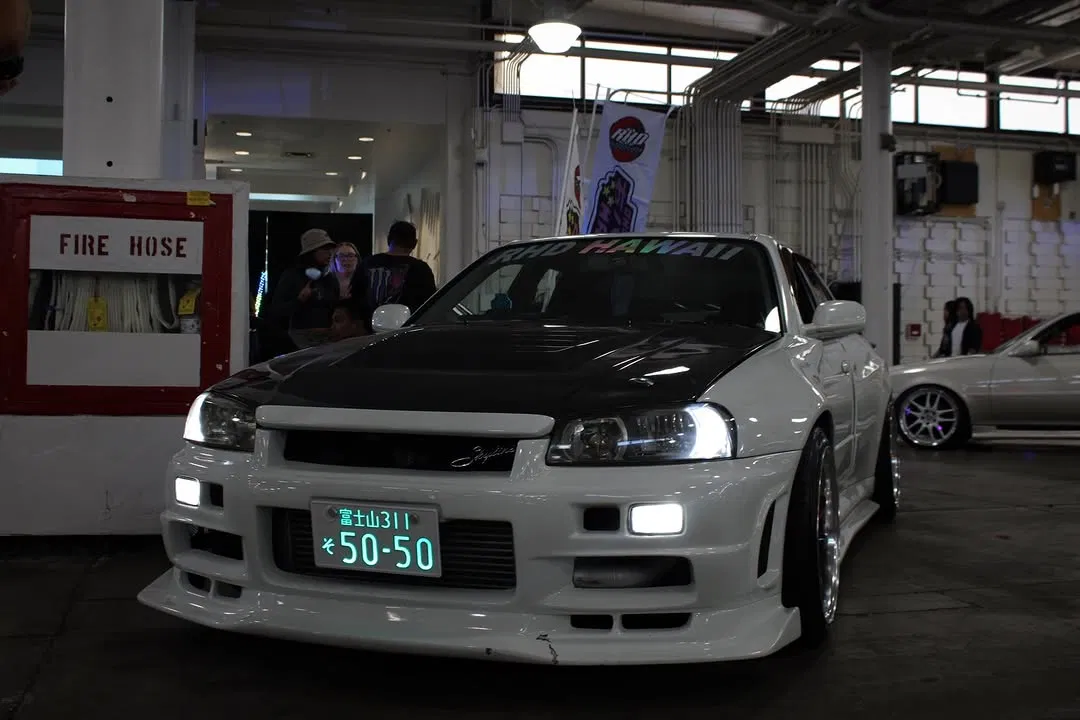Project 2