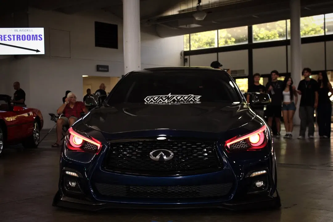 Project 4