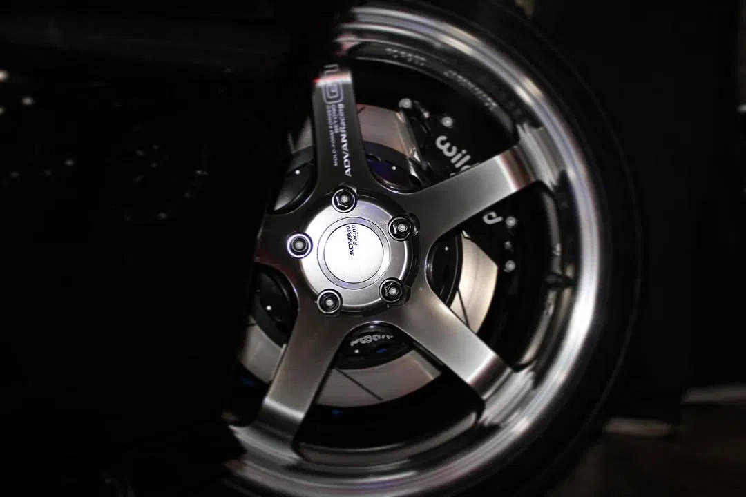 Project 6