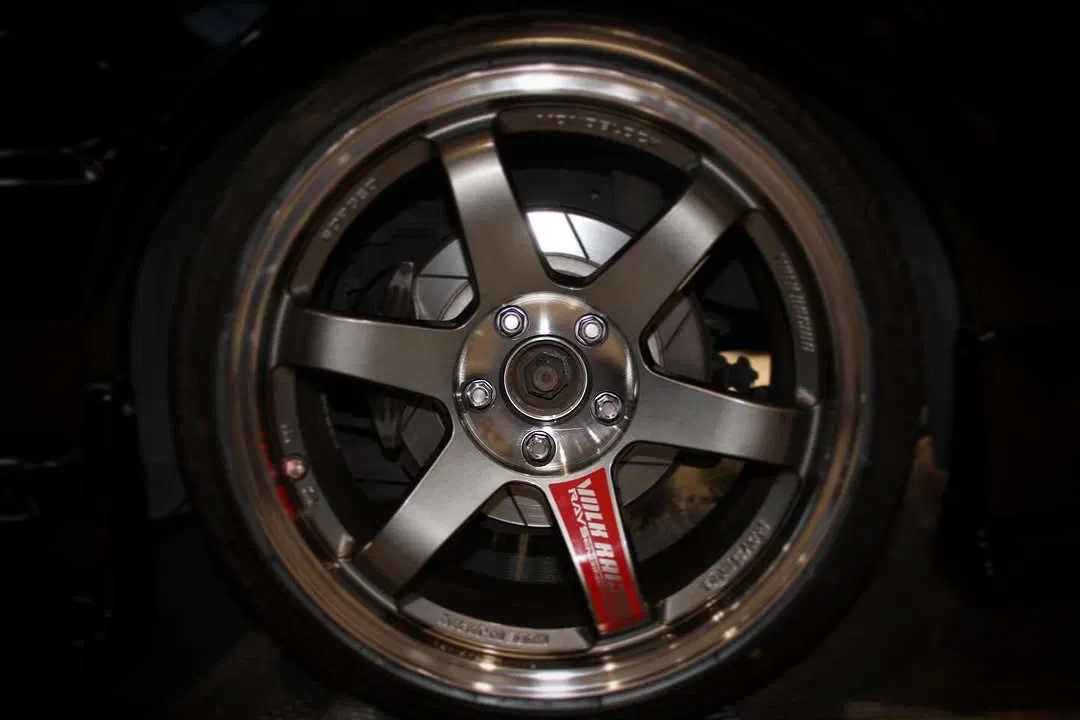 Project 7