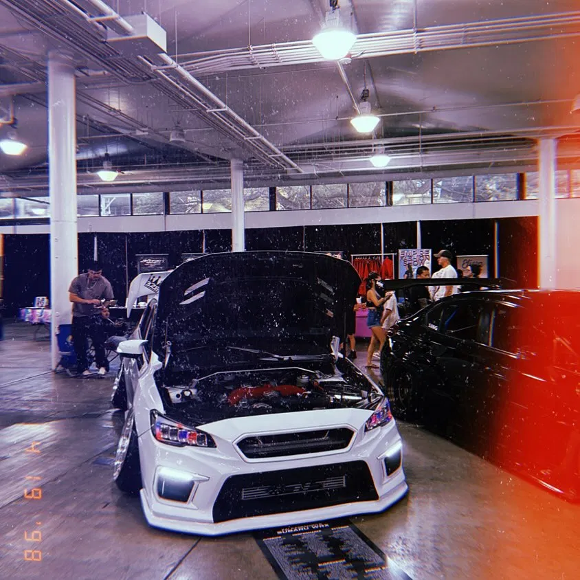 Project 10