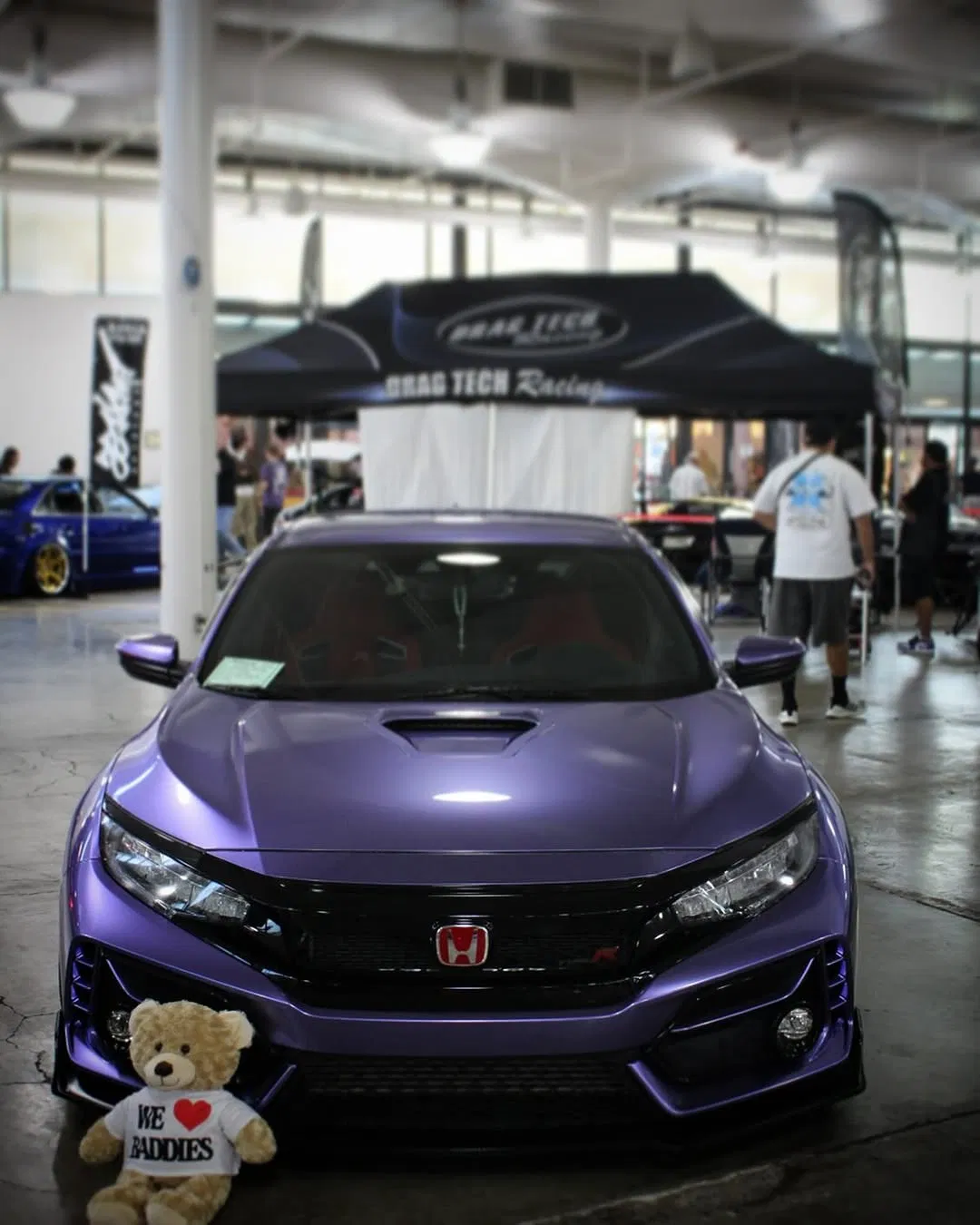 Project 9