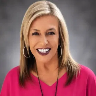 Kim Hawk