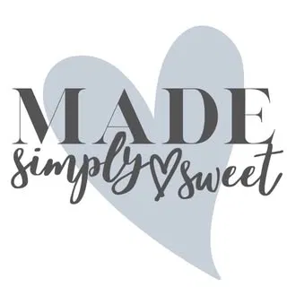 Made Simply Sweet