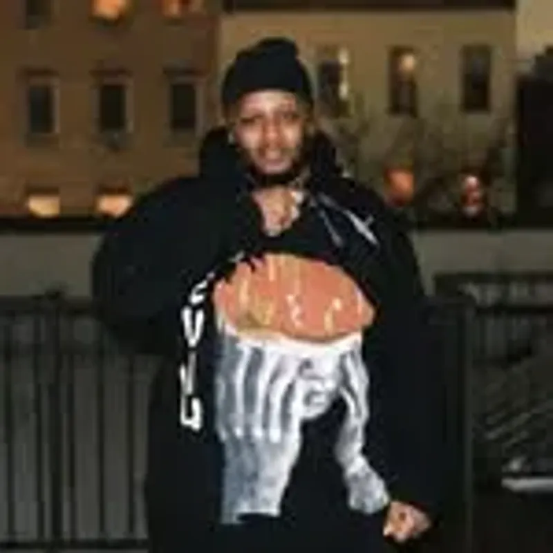 jaysuntpk