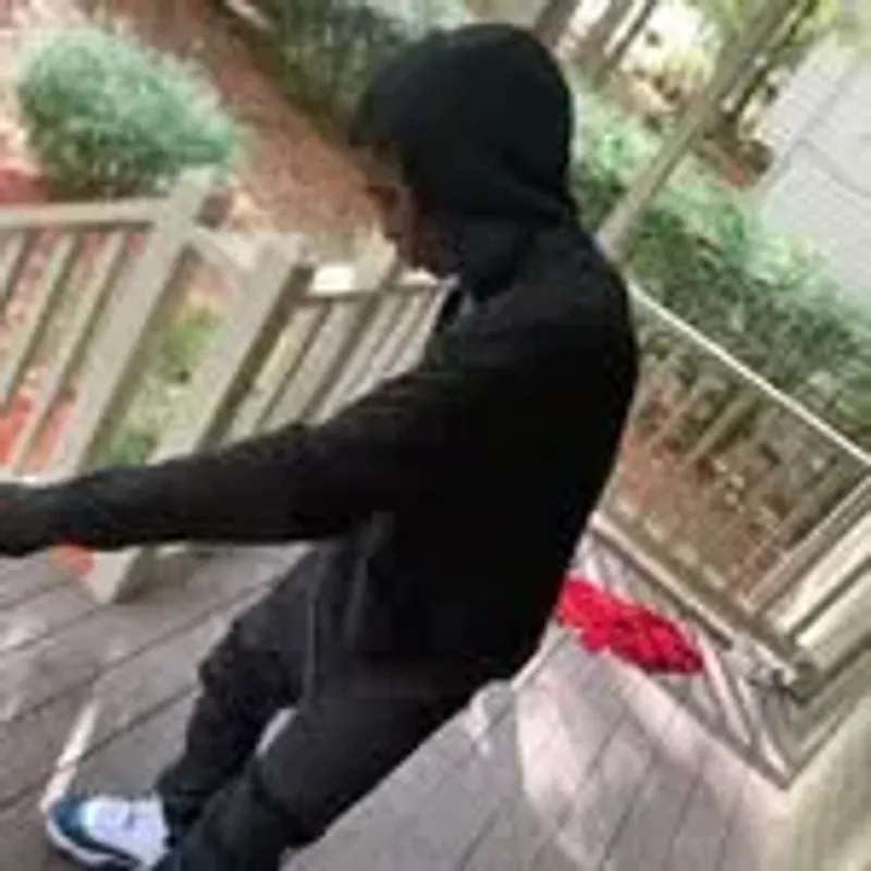 wavyboy.tj1