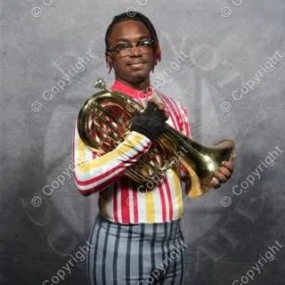 JD