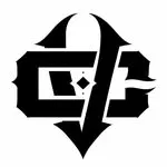 cellyvisionz_