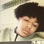 ccotrey_